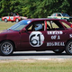 Illustration for article titled The Top 113 Lemons Of The 24 Hours Of LeMons South Fall 2009